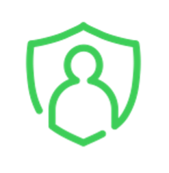 Schneider Electric logo